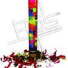 Party Popper 30 cms.