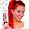 Party Popper 40 cms.