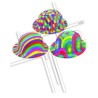Bombin Rainbow