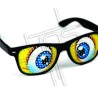 Lentes happy