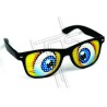 Lentes happy