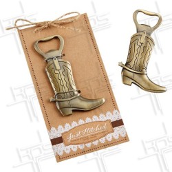 Abresodas boot