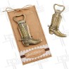 Abresodas boot